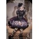 Mademoiselle Pearl The Sword Of Maria Blouse, Apron, Skirt, JSKs and One Piece(Reservation/3 Colours/Full Payment Without Shipping)